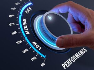 What-is-Asset-Performance-Optimization_Image-1_1200x628.jpg