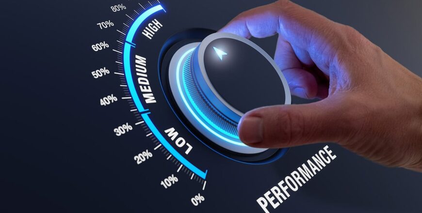 What-is-Asset-Performance-Optimization_Image-1_1200x628.jpg