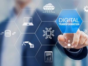strategic-digital-transformation.jpg