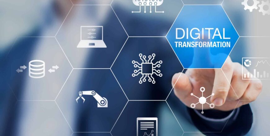 strategic-digital-transformation.jpg