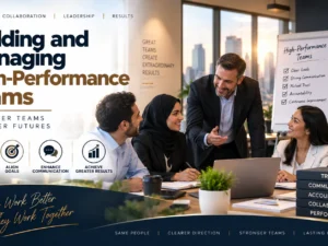 building-managing-high-performance-teams-optimized