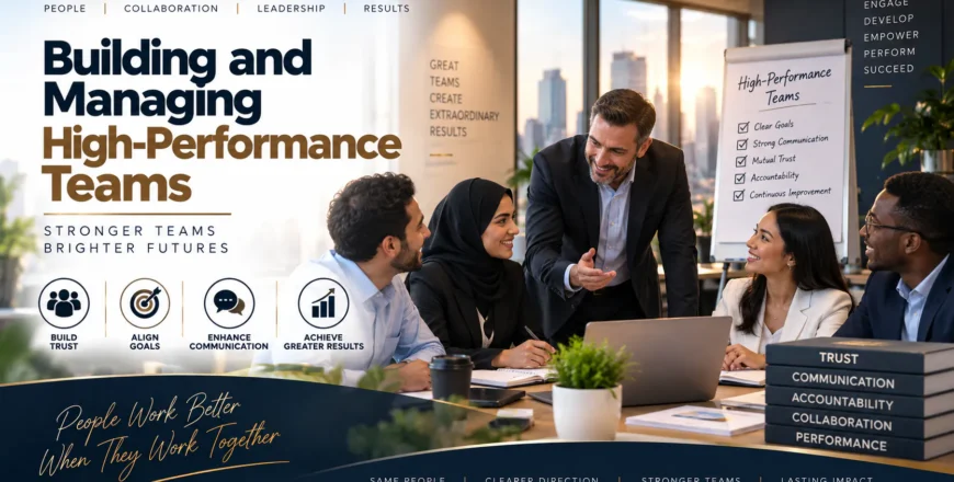 building-managing-high-performance-teams-optimized