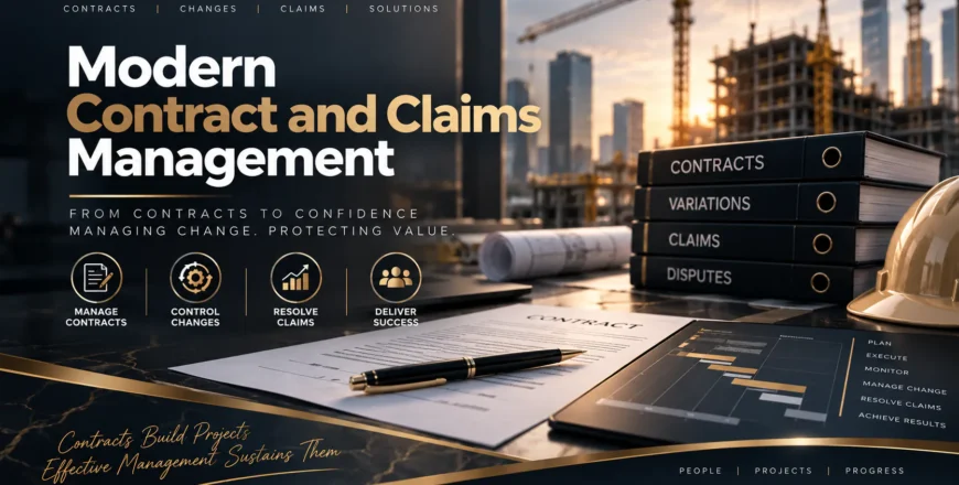 modern-contract-claims-management-optimized