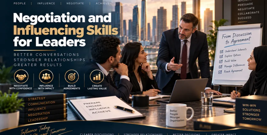 negotiation-influencing-skills-leaders-optimized