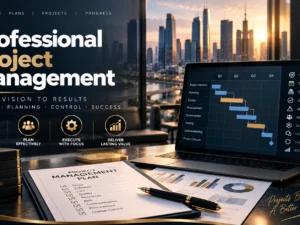 professional-project-management-optimized