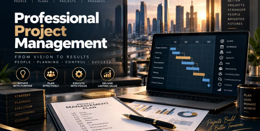 professional-project-management-optimized