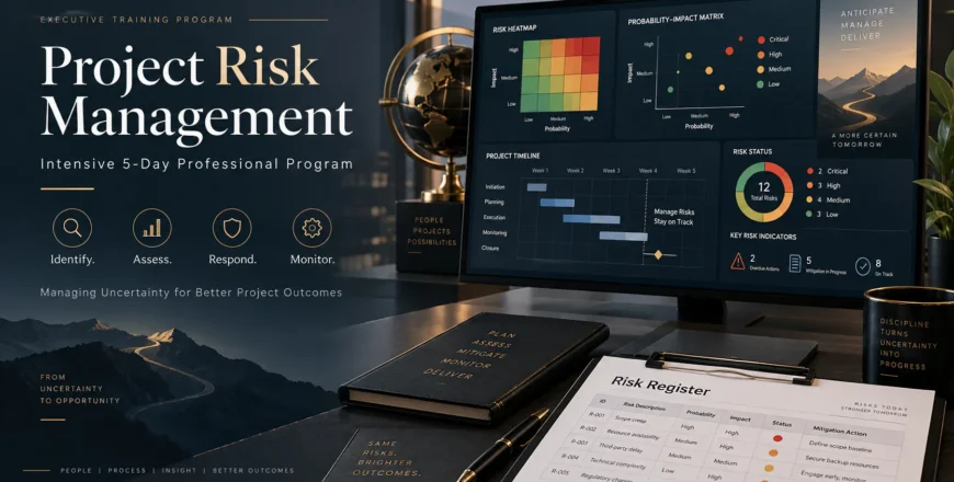project-risk-management-optimized