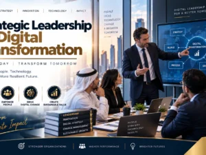 strategic-leadership-digital-transformation-optimized