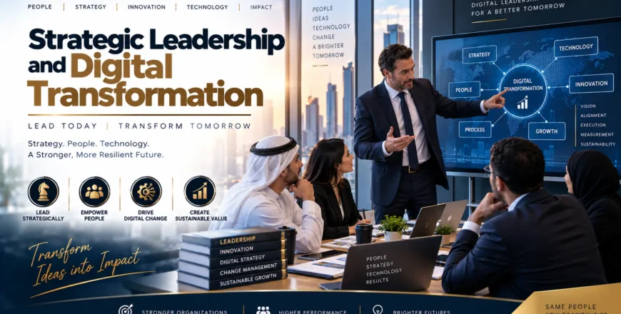 strategic-leadership-digital-transformation-optimized