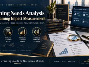 training-needs-analysis-impact-measurement-optimized