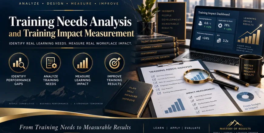 training-needs-analysis-impact-measurement-optimized