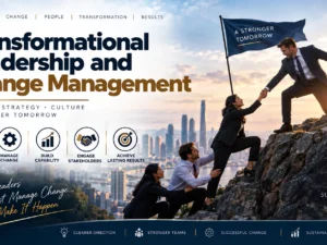 transformational-leadership-change-management-optimized