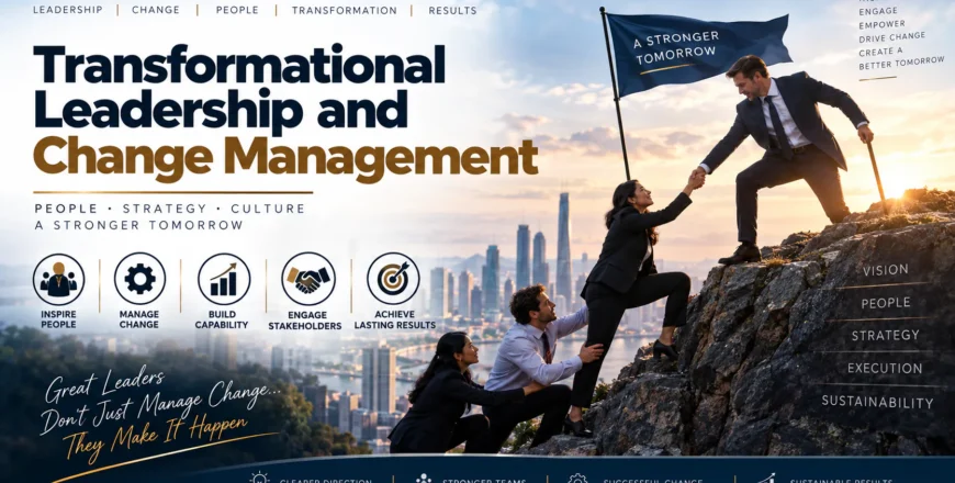 transformational-leadership-change-management-optimized